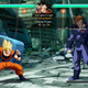 Illustration for article titled Please Do Not Gate Your Fighting Game Tutorials Behind an Online Connection